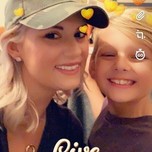 All items marked with 🔴 are 5 for 20!!!